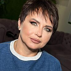 Фотография девушки Наталия, 49 лет из г. Ейск