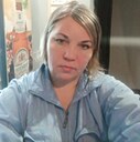 Надежда, 42 года