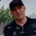 Жека Жека, 39 лет
