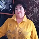 Марина, 61 год