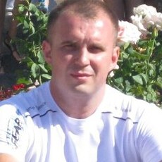 Фотография мужчины Дмитрий, 42 года из г. Енакиево