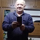 Павел, 64 года