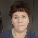 Любовь, 52 года
