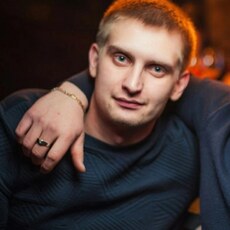 Фотография мужчины Алексей, 31 год из г. Павловский Посад