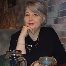 Фотография девушки Людмила, 47 лет из г. Анапа