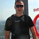 Ищу Девушку, 32 года