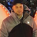 Валерий, 51 год
