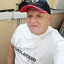 Алексей, 50 лет