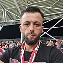 Ionut, 34 года