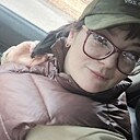 Амина, 34 года
