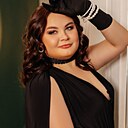 Анастасия, 27 лет