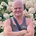 Алексей, 46 лет