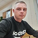 Артём, 30 лет