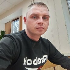 Фотография мужчины Артём, 30 лет из г. Раевский