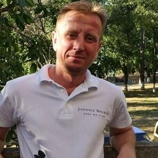 Фотография мужчины Александр, 44 года из г. Одесса