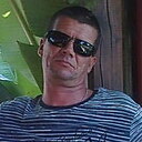 Олег, 52 года