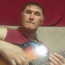 Фотография мужчины Ильхом, 51 год из г. Бежецк