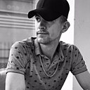 Алексей, 30 лет