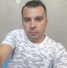 Фотография мужчины Валерий, 40 лет из г. Симферополь