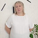 Ирина, 50 лет