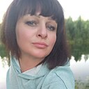 Ириска, 43 года