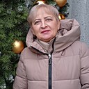 Евгения, 63 года