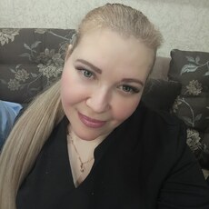Фотография девушки Маришка, 42 года из г. Орел