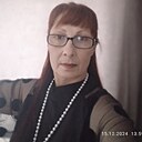 Светлана Зейб, 59 лет