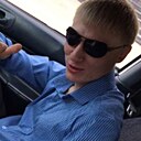 Александр, 37 лет