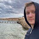 Михаил, 36 лет