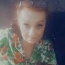 Наталья, 61 год