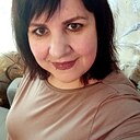 Анна, 48 лет
