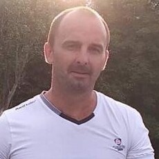 Фотография мужчины Виталий, 44 года из г. Алчевск
