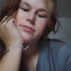 Фотография девушки Алёна, 23 года из г. Лукоянов