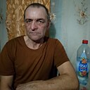 Сергей, 60 лет