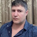 Тимур, 36 лет