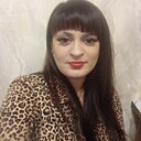 Галина, 39 лет