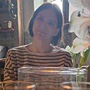 Елена, 42 года