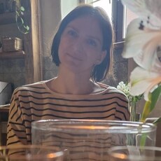 Фотография девушки Елена, 42 года из г. Самара