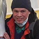 Роман, 43 года
