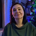 Виктория, 60 лет