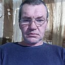 Александр, 49 лет