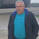 Александр, 51 год