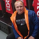Макс, 43 года