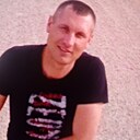 Сергей, 41 год