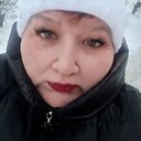 Наталья, 48 лет