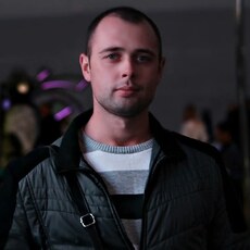 Фотография мужчины Женя, 40 лет из г. Черноморск