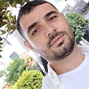 Асик, 34 года
