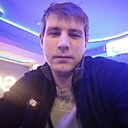 Роман, 27 лет