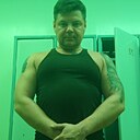 Сантьяга, 38 лет